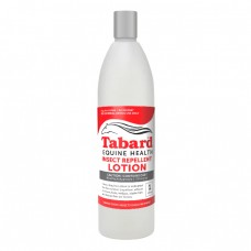 Equine Lotion 1L Equine Lotion 1L